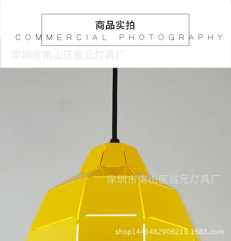BK1187-详情页_07.jpg