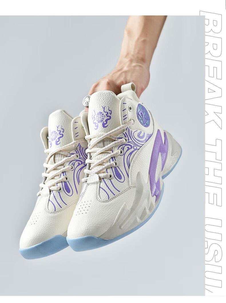 6a36abba6cefbc5f.jpg?x-oss-process=image/format,png