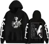 Azikbd Vagabundo Miyamoto Musashi Roupa Personagem de Quadrinhos Ho