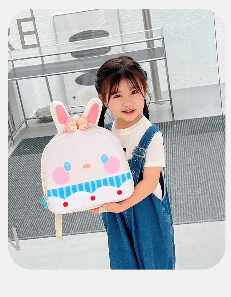 大耳朵兔子_17.jpg