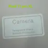 Película templada de protección de privacidad de alta definición adecuada para Google Pixel 11 Pro Fold/XL