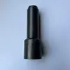 Termopar Termómetro de Resistencia Térmica Base de Soldadura M27*2 4 Puntos 2 Puntos Rosca Acero al Carbono Acero Inoxidable