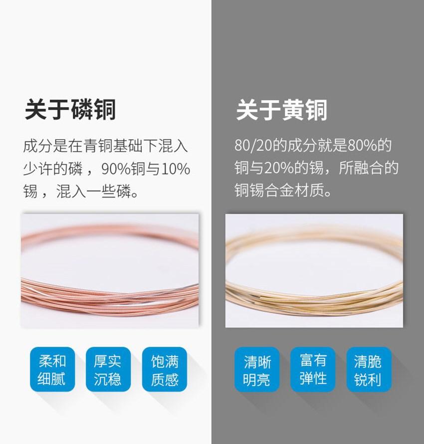 微信图片_20200923033759