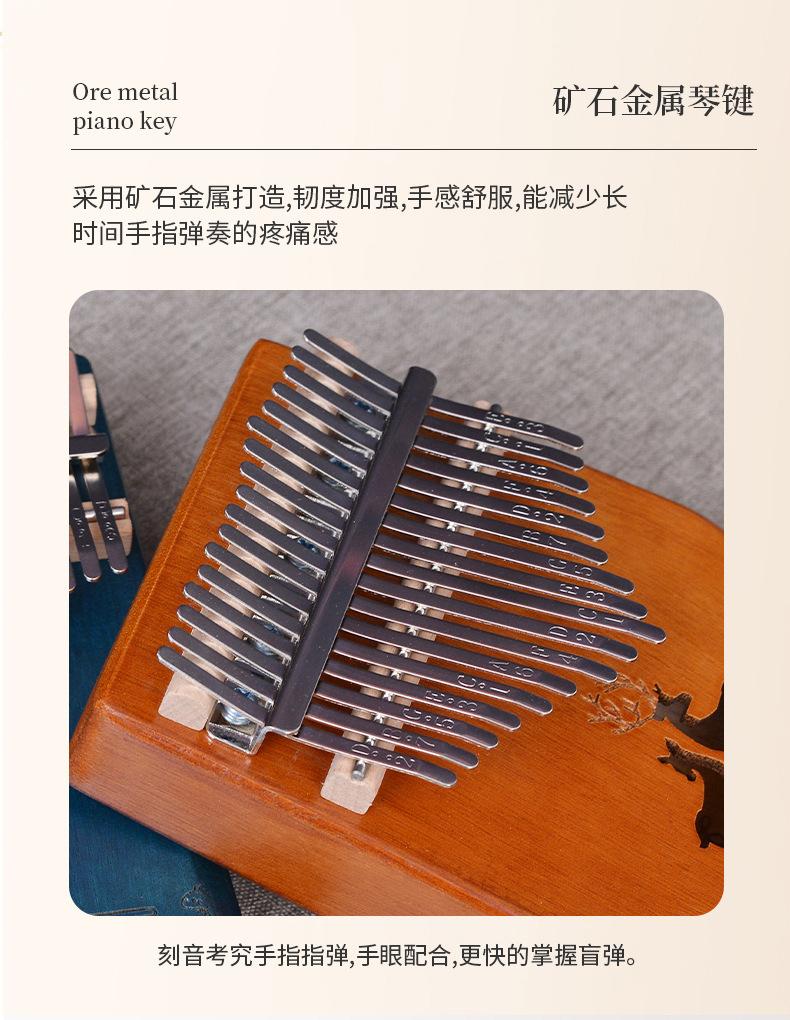 未标题-1_05.jpg