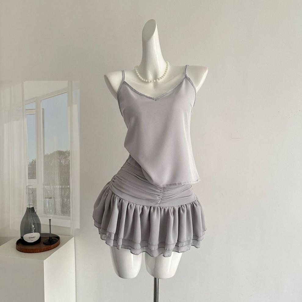 8a5f25c8-5d51-467a-988e-cce8bdb0dde4.jpe