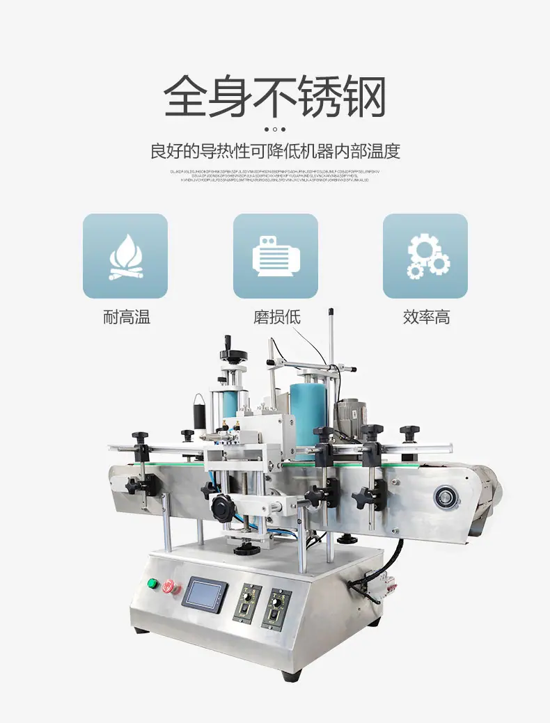 详情页_05.jpg