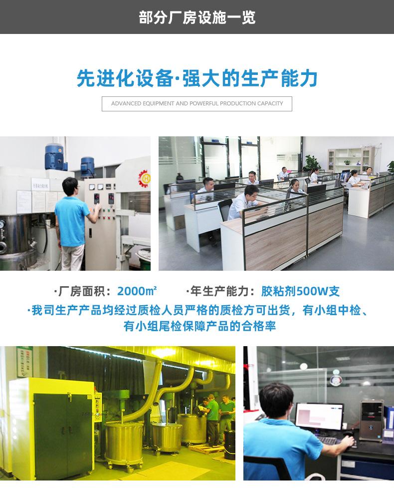 564d45fe65d7d3a8ebb3cbc0afff56