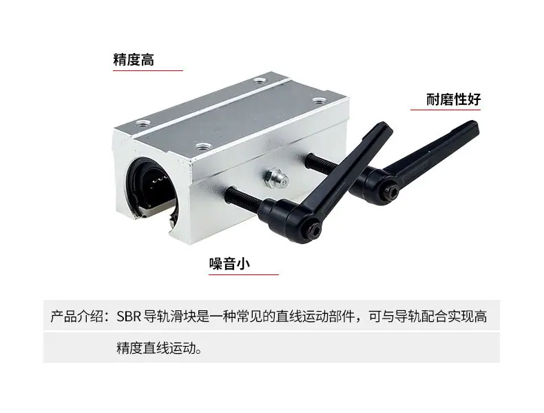 详情图片_05.jpg