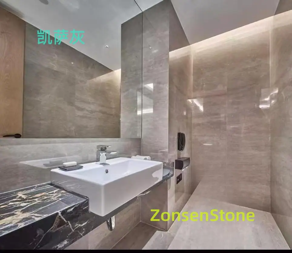 177213099098570032427_详情图.jpg