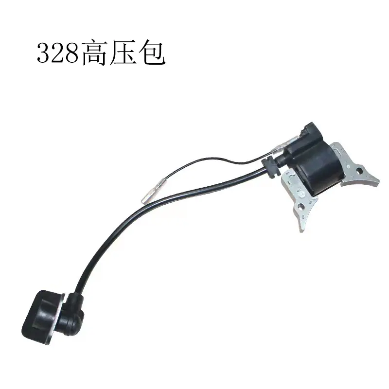 328高压包