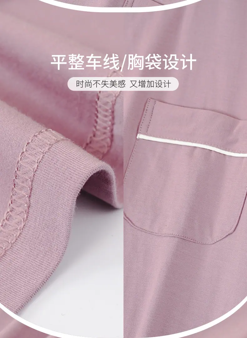 实拍-1_08.jpg