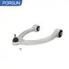 Adecuado para 2213300307 Mercedes-Benz W220 W221 C216 2213308907 piezas de suspensión de coche