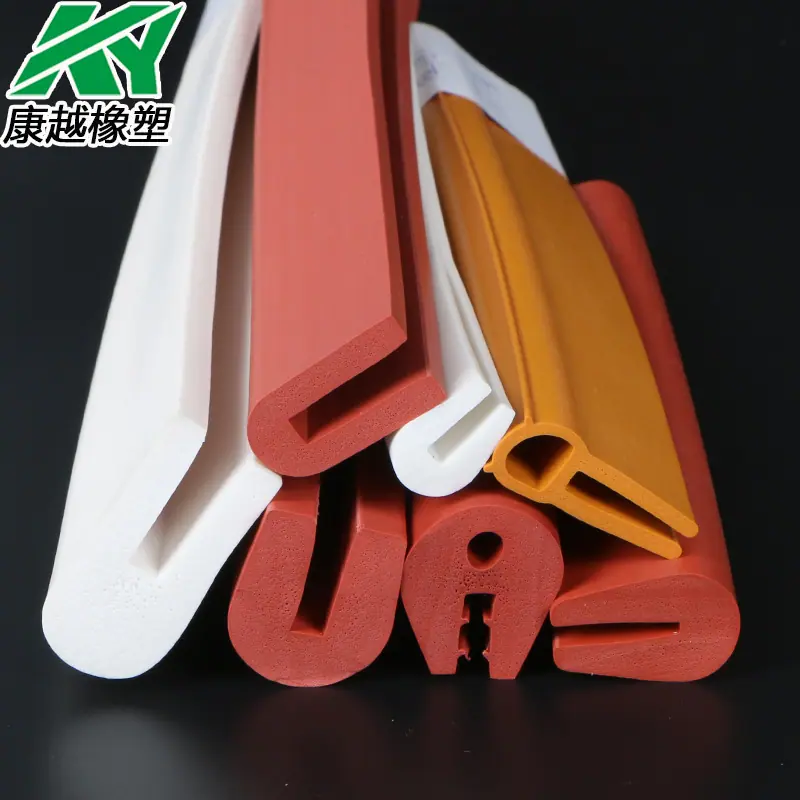 康越3.jpg