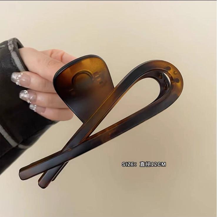 2024-07-28 20:50:59.jpg