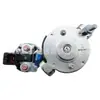 Adecuado para arranque de coche Hyundai Kia 36100-3C130 36100-3CA00 36100-3C150