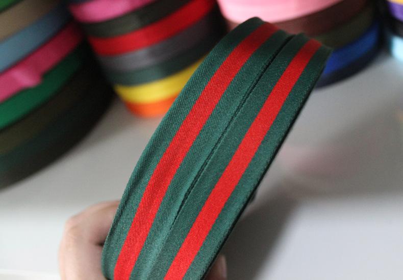 4538729221_950651252