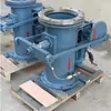 Amostrador Pneumático de Lama de Mina, Amostrador de Lama Vertical Totalmente Automático, Amostrador de Lama, Amostrador de Tubulação