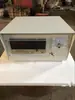 Forno de Resistência Tipo Caixa Forno Mufla Controlador de Temperatura Instrumento de Controle de Temperatura Controlador de Forno de Alta Temperatura 4-10 5-12 Display Digital