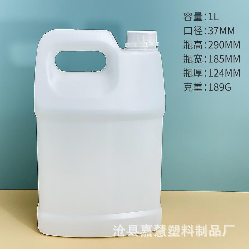 QQ图片20240409093425