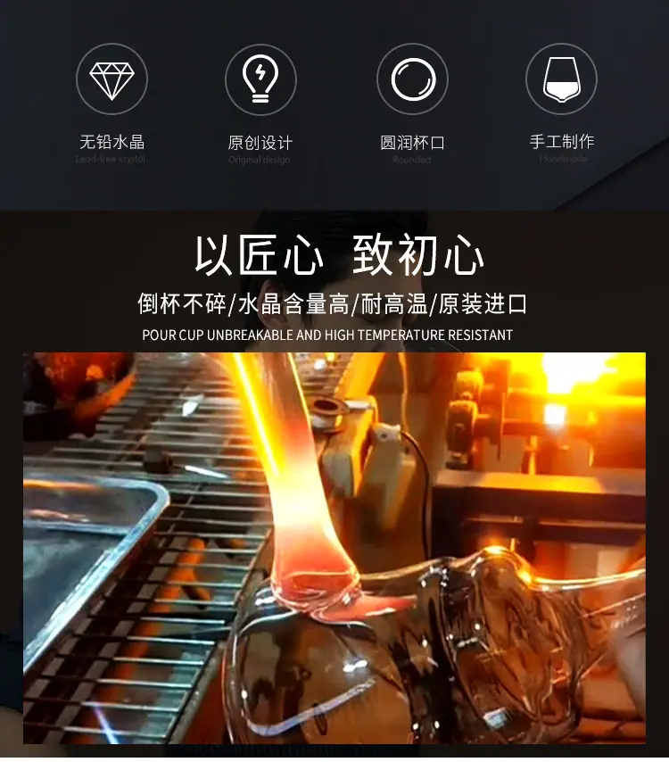 详情页_02.jpg