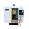 Centro de Furação e Rosqueamento CNC MT800 máquina de Furação e Rosqueamento CNC de quatro eixos cinco eixos centro de Furação e Rosqueamento CNC de alta velocidade e precisão