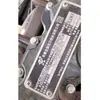 Anhui QuanChai Power Co., Ltd. 4B2-50C31 Todos os Acessórios da Máquina Estão Disponíveis