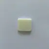 Clip patentado para cortina de ducha de baño sin perforación, sujetador de cortina de ducha a prueba de viento y salpicaduras, clip para cortina de cabina de ducha, disponible para venta al por mayor