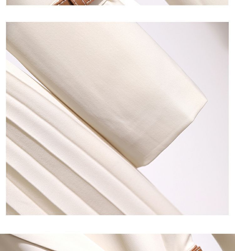 9d3999d1-d86f-4f36-a3d5-f5c4beec08c8.jpe