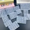 Alta permeabilidad arte de uñas ballet viaje oso gato de baño fiesta de té serie molde herramientas para joyas de arte de uñas DIY silicona