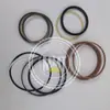 CAT Carter 320C paquete de sellado 204-3625 2043625 kit de reparación 137-3763 1373763 3066