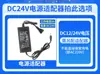 Válvula de Bola Eléctrica de Tres Vías 220V24V12V Gran Flujo Micro Válvula Eléctrica Rosca de 4 Puntos 6 Puntos Válvula de Latón para Agua Válvula