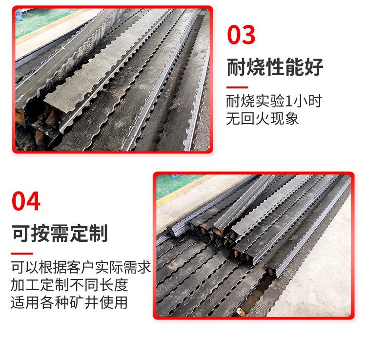金属顶梁详情页_07.jpg