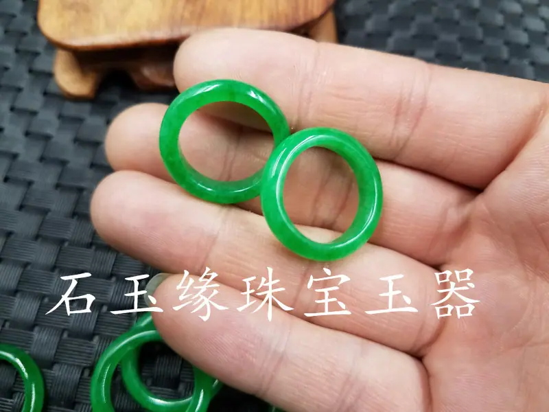 20190409_224151.jpg