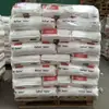 DuPont Americano POM 500CL alta resistencia al desgaste homogénea resistente al desgaste alta rigidez resistente al impacto engranaje cojinete piezas de automóvil