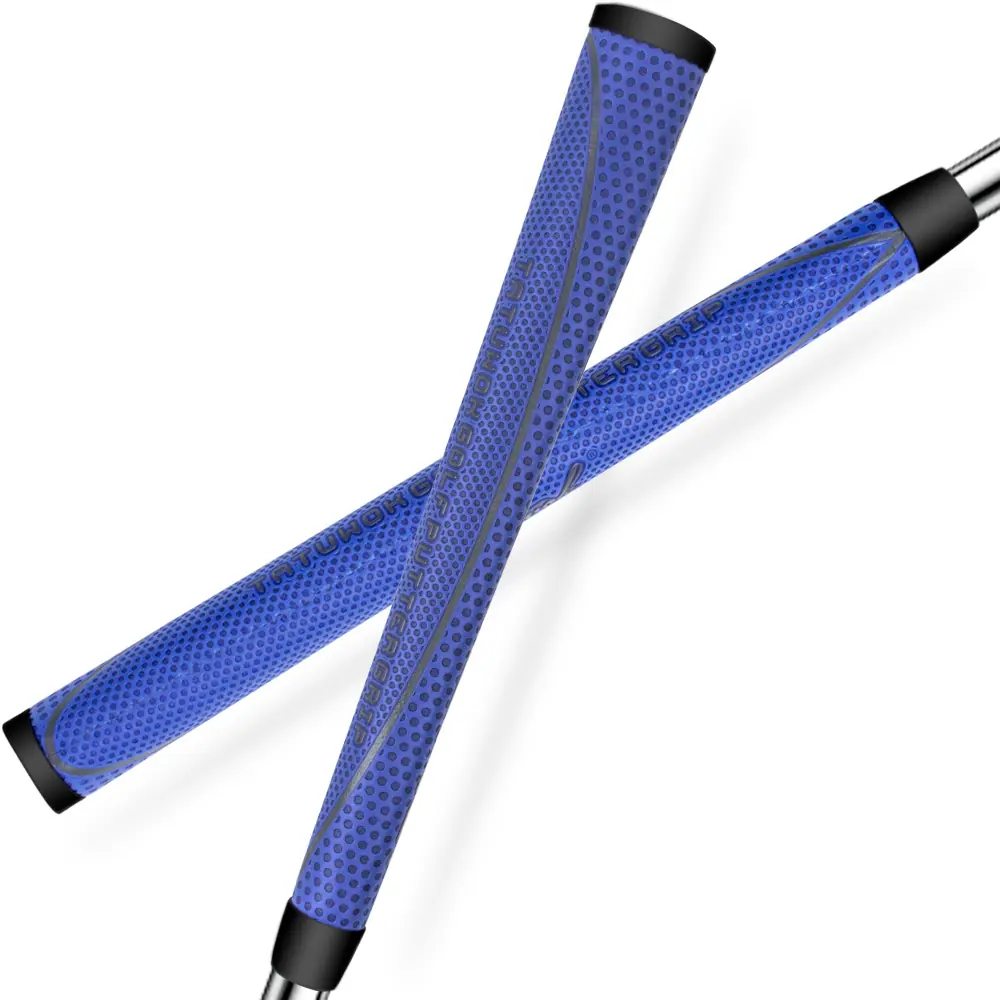 TK SC 蓝-2.jpg