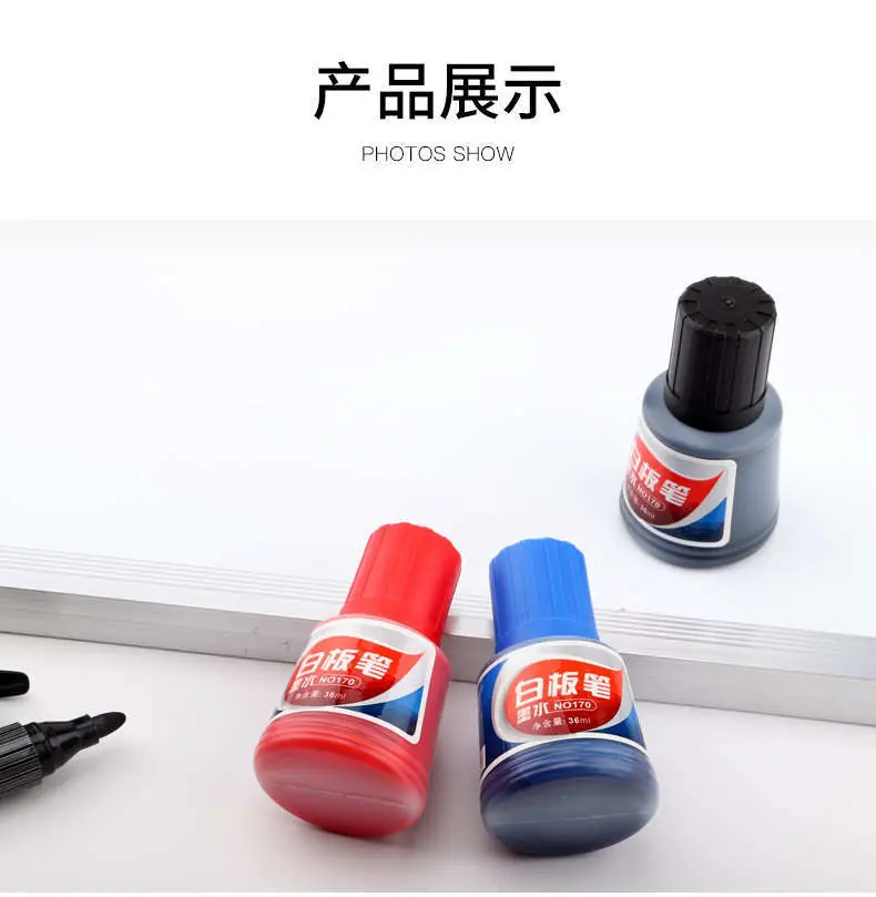 详情9.jpg