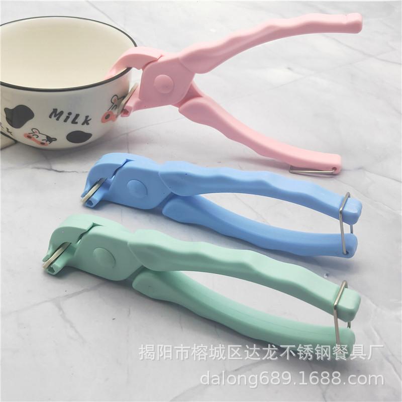 厨房隔热防滑夹.jpg