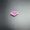 Transfronterizo en stock-estilo lote mixto raqueta de tenis amortiguador de silicona amortiguador de raqueta buffer de goma blanda de PVC a prueba de golpes