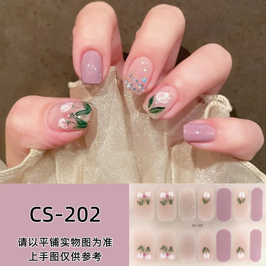 202_副本.jpg