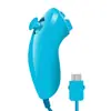 Control Remoto Wii Mango Izquierdo Wii Mango Curvo Wii Mango de Pata de Pollo Wii Control Remoto Mano Izquierda