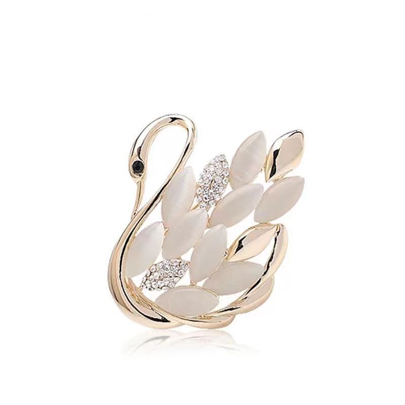 微信图片_20221017114718