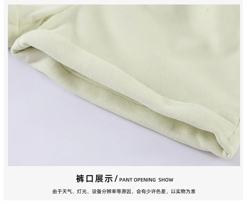 xin详情页模板_22.jpg