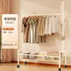 Perchero de Piso con Forma de Cactus para Ropa y Sombreros, Perchero de Pie para el Hogar, Interior, Dormitorio, Perchero Móvil para Colgar Ropa, Estante para Balcón, Tendedero