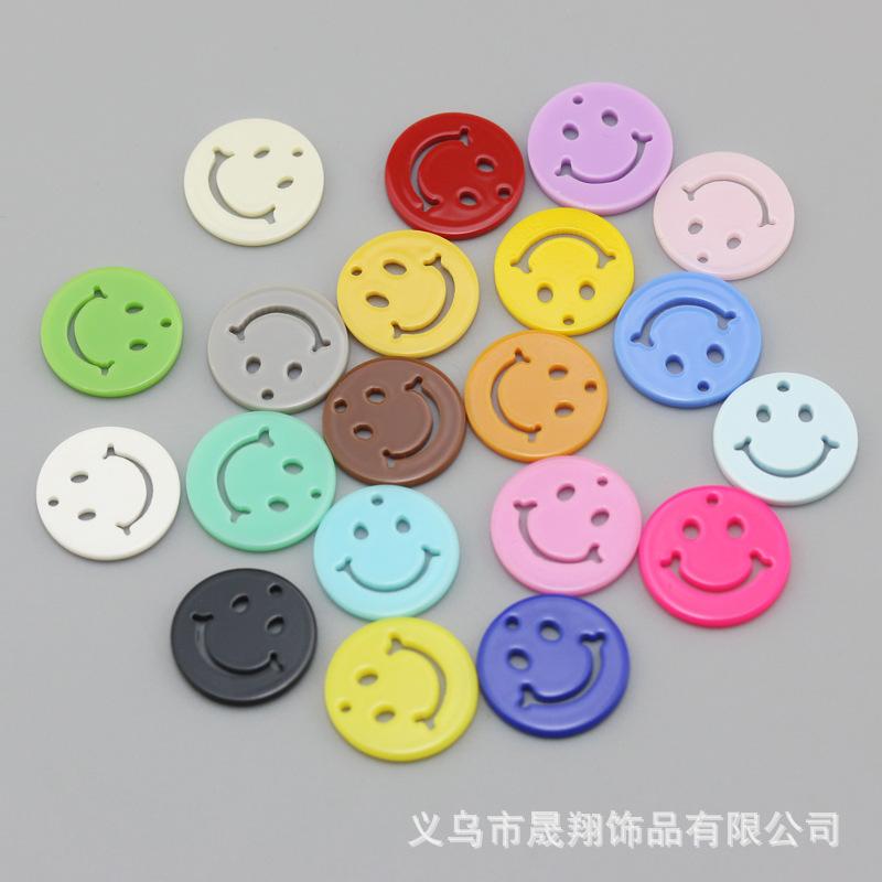 亚克力笑脸新1.jpg