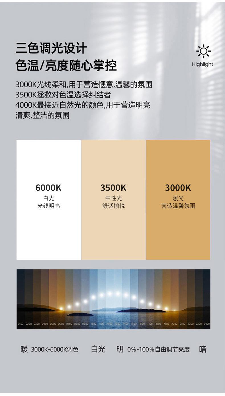 xiangqy_05..jpg