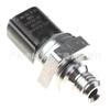 Sensor de pressão do motor do automóvel, A0009052706,0009052706,81CP58-01 transmissão common rail