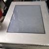 AGP3500-S1-D24 profez AGP3500-S1-AF-D81K/AGP3500-S1-AF-D81C