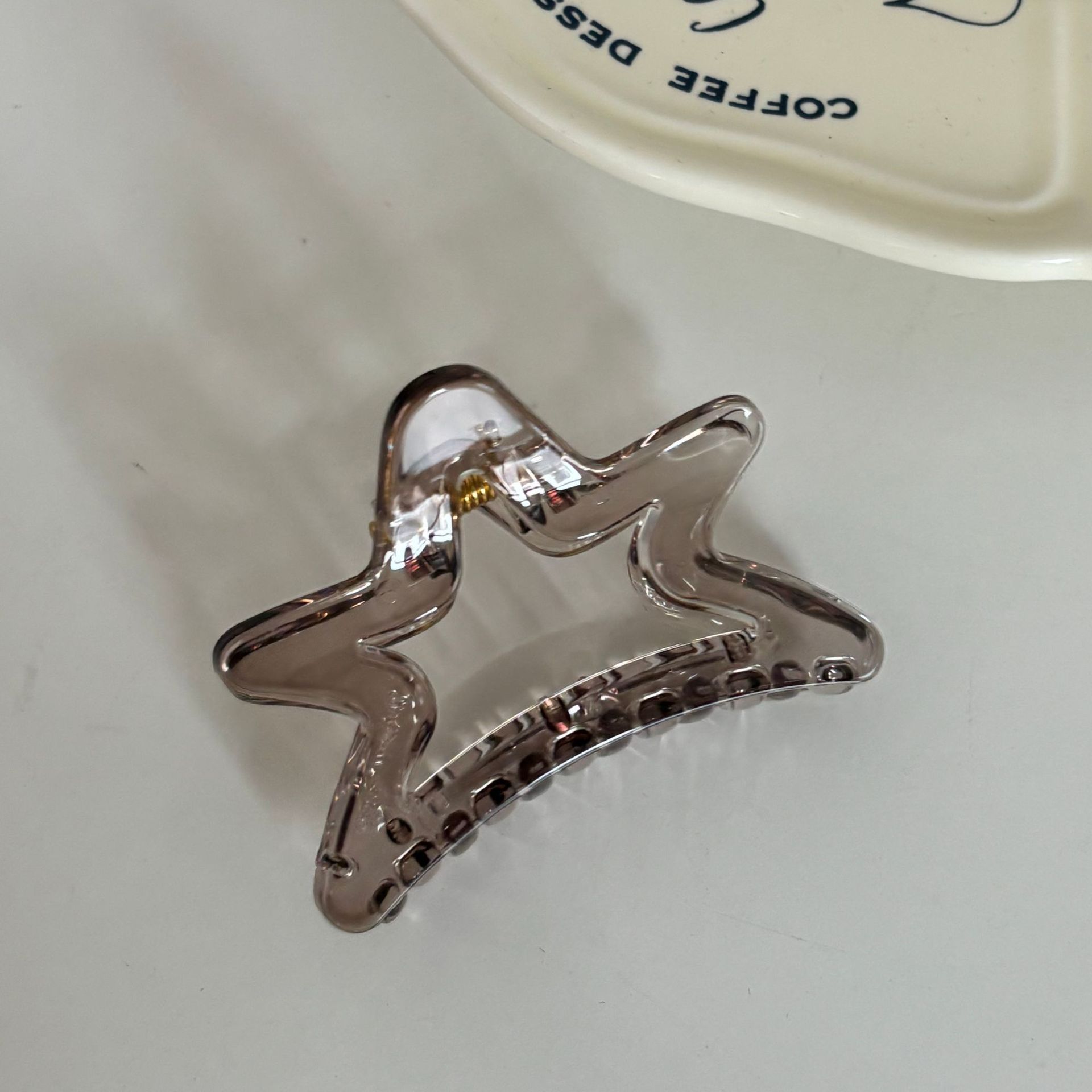 微信图片_20240724221524