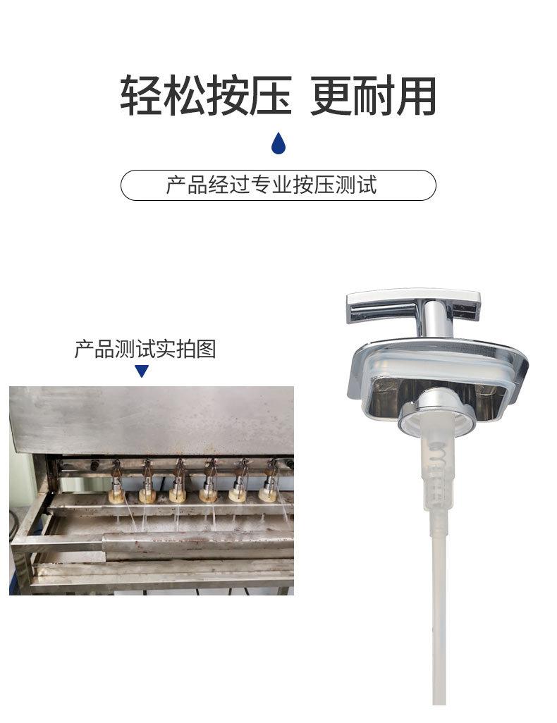 SL-31C_06.jpg