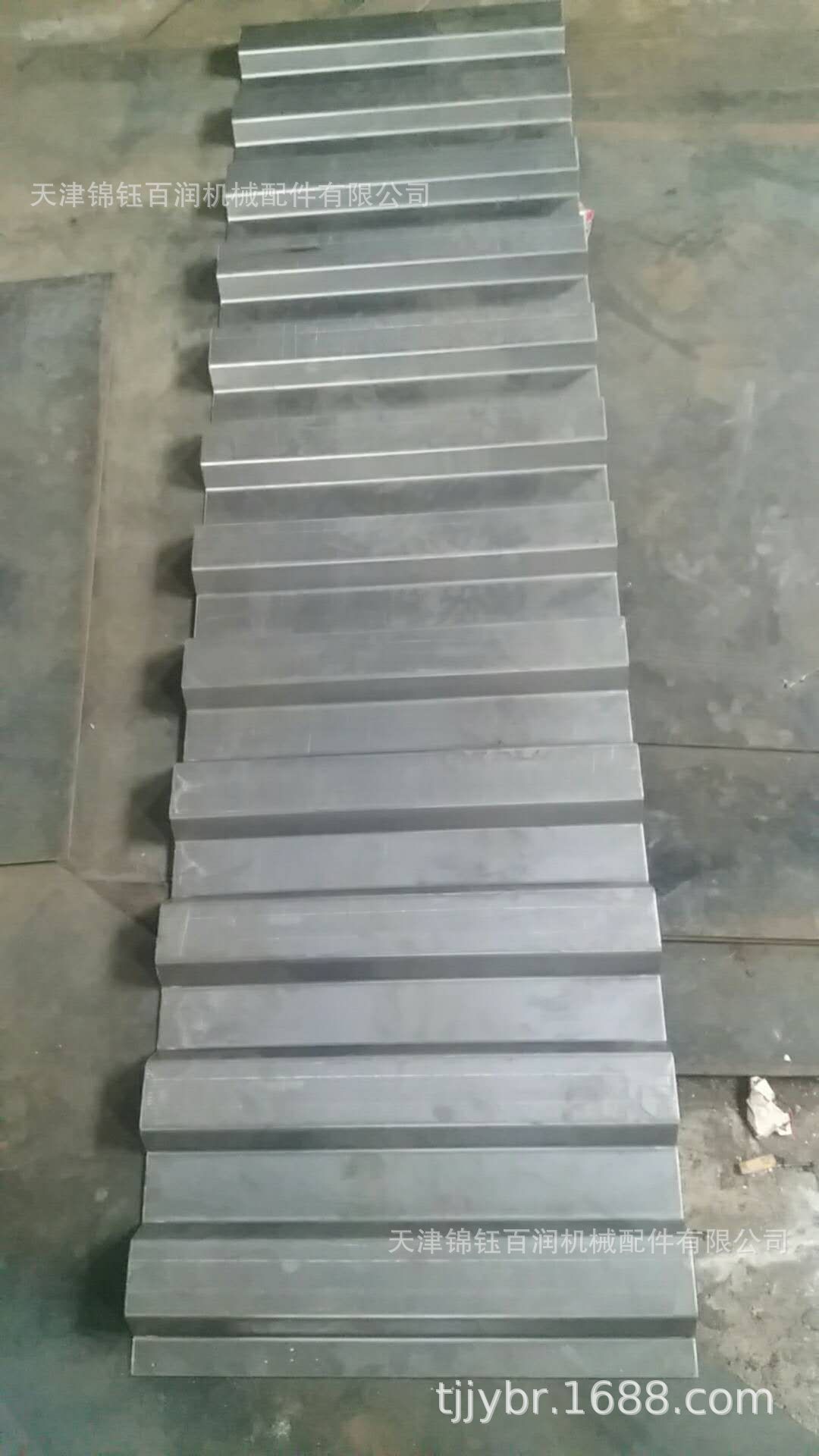 635377272711066319